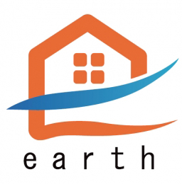 アース不動産│兵庫県高砂市の不動産売買・賃貸・無料査定